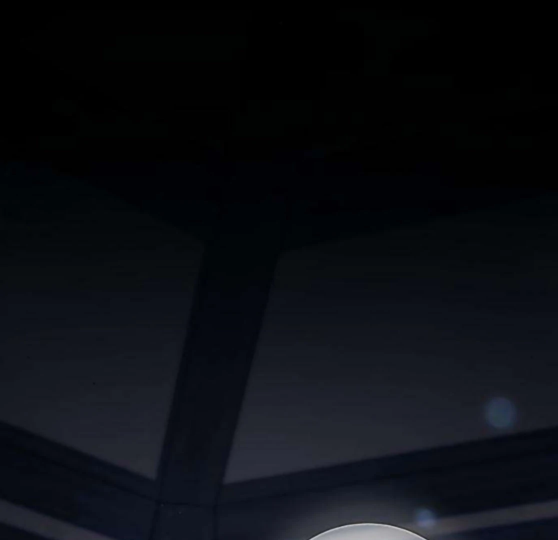 First love (manhwa) - Chapter 7 - 120