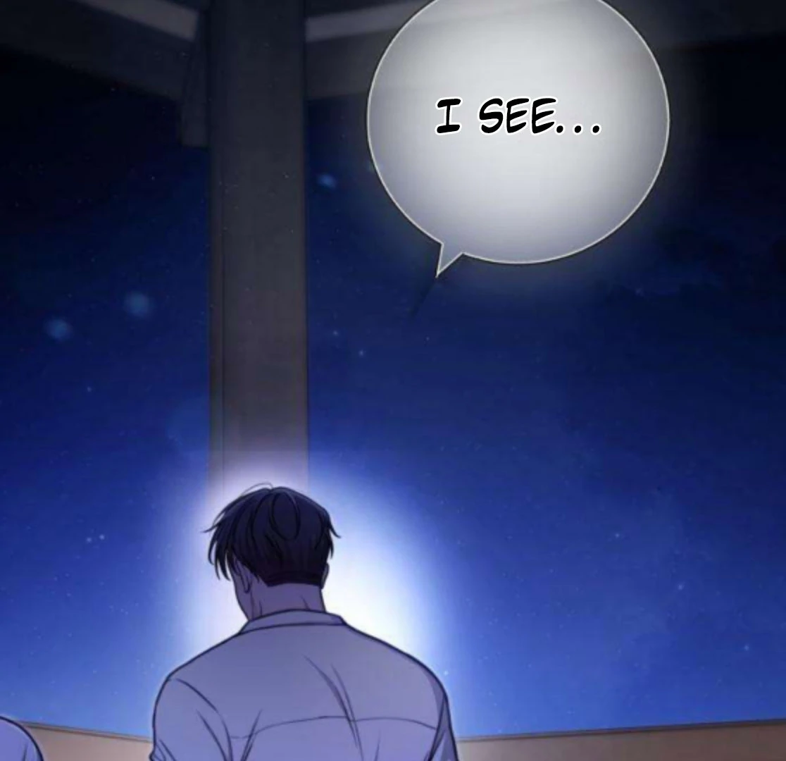 First love (manhwa) - Chapter 7 - 121