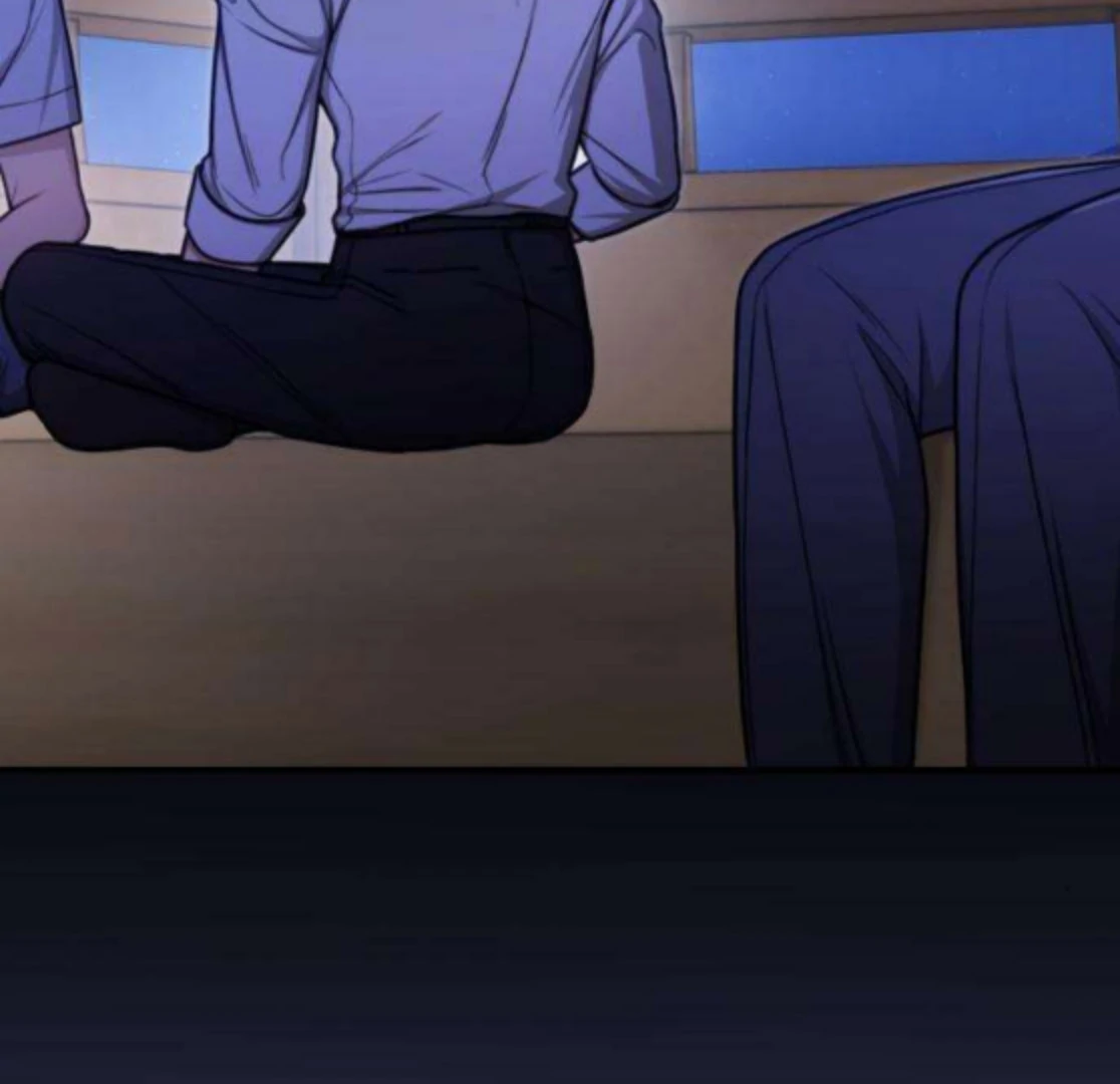 First love (manhwa) - Chapter 7 - 122