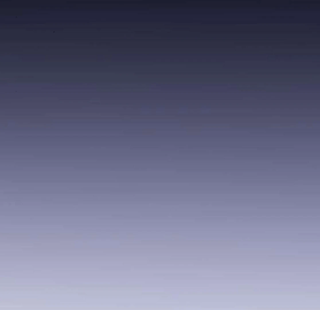 First love (manhwa) - Chapter 7 - 123