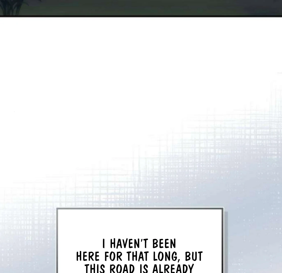 First love (manhwa) - Chapter 7 - 126