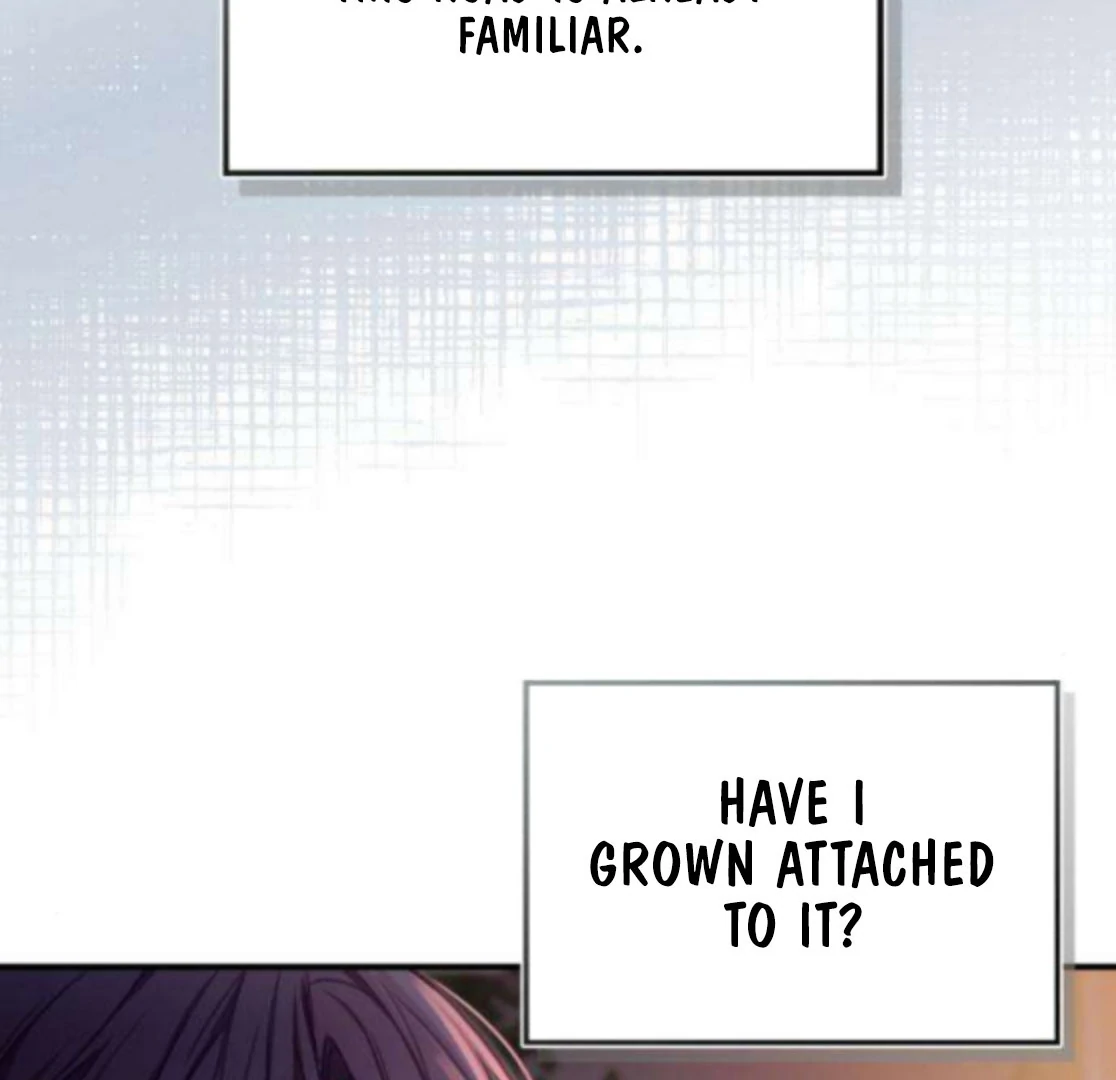 First love (manhwa) - Chapter 7 - 127