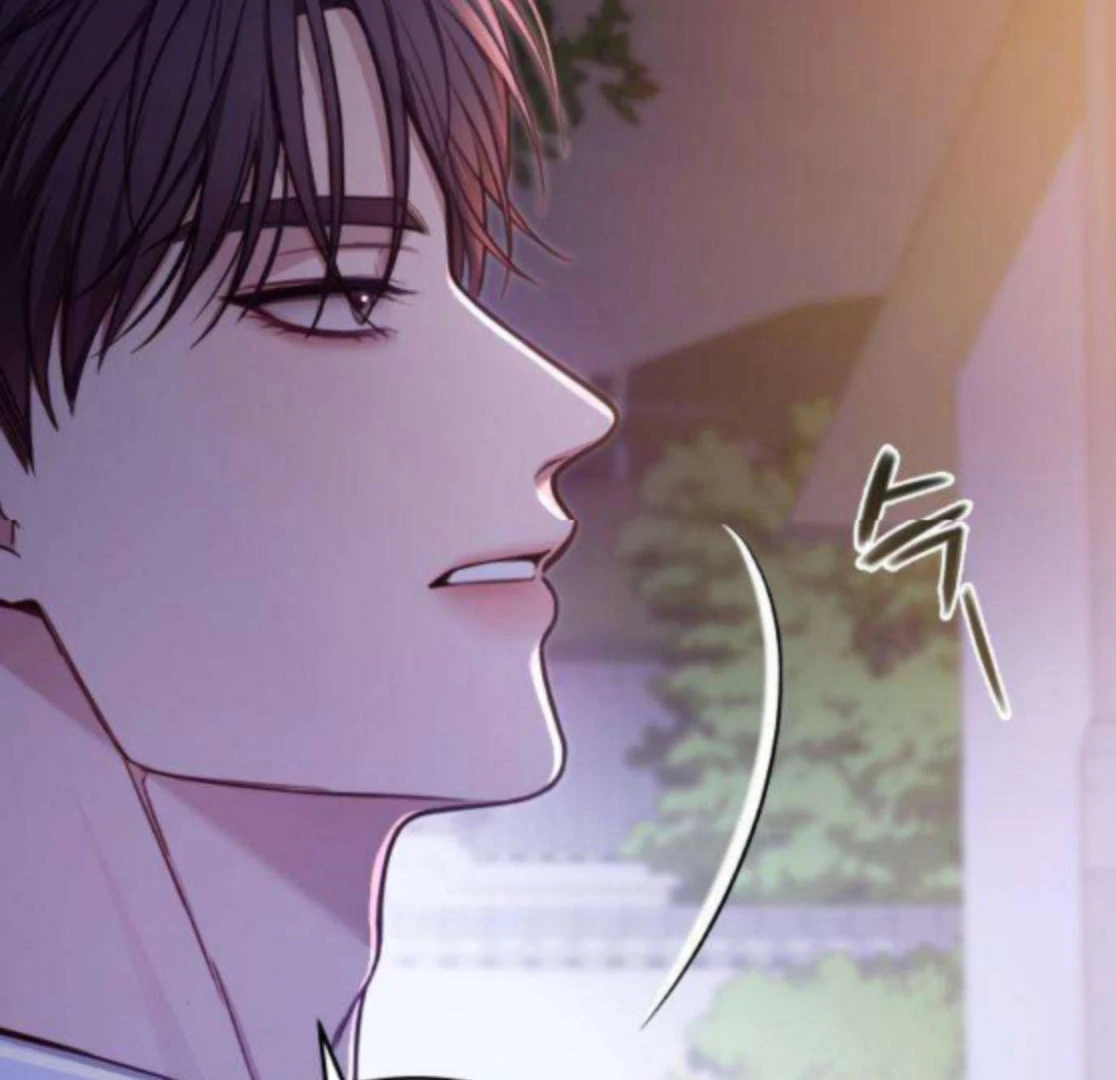 First love (manhwa) - Chapter 7 - 128