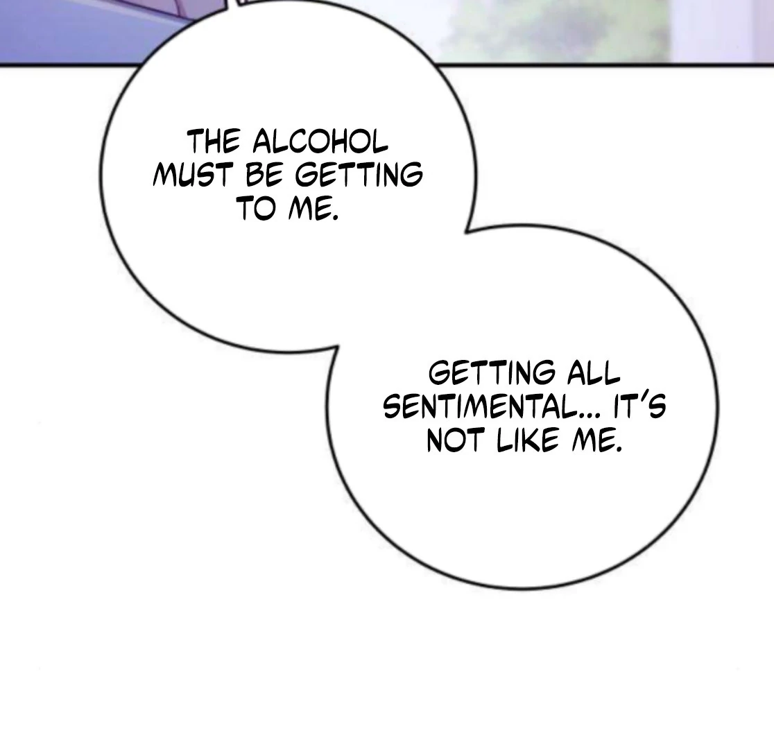 First love (manhwa) - Chapter 7 - 129