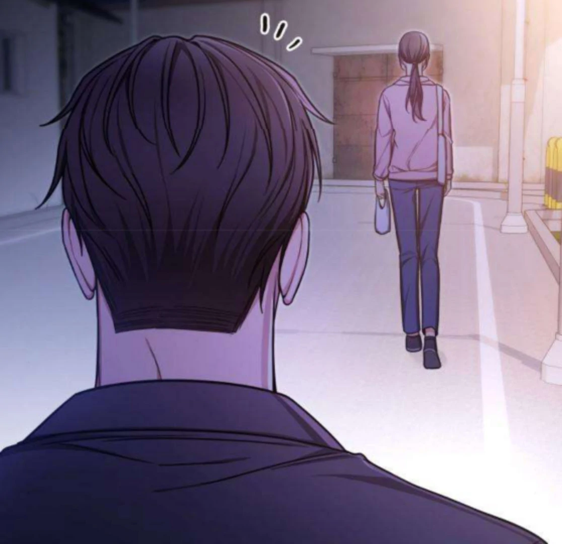 First love (manhwa) - Chapter 7 - 131