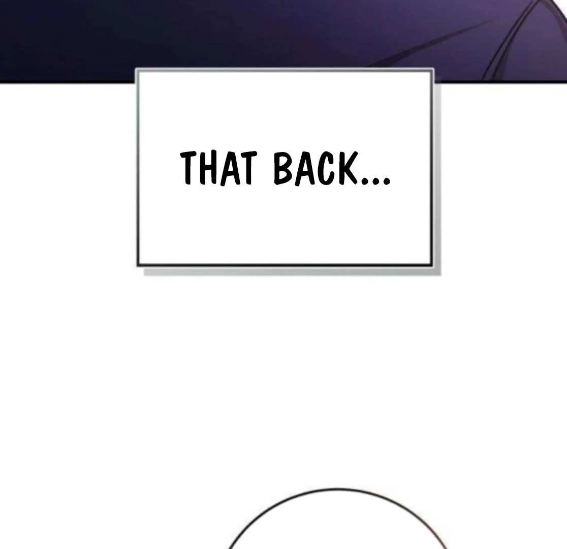 First love (manhwa) - Chapter 7 - 132