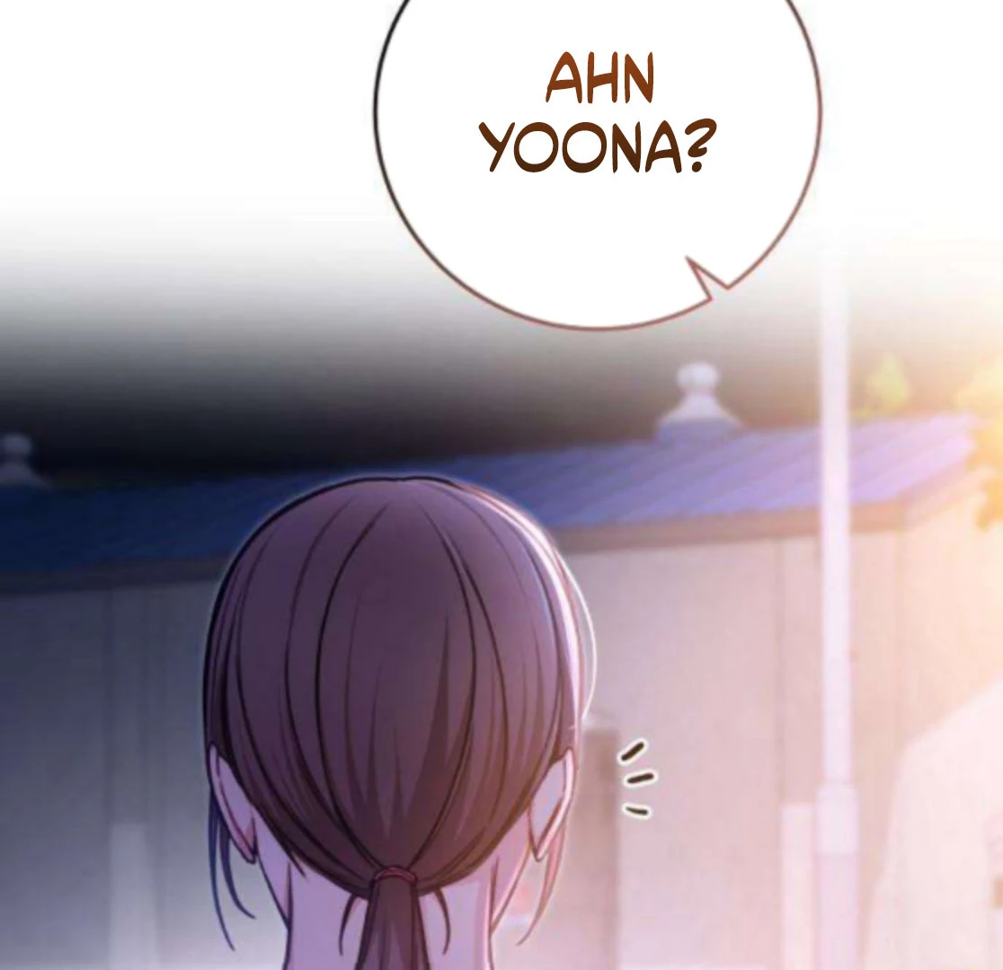 First love (manhwa) - Chapter 7 - 133