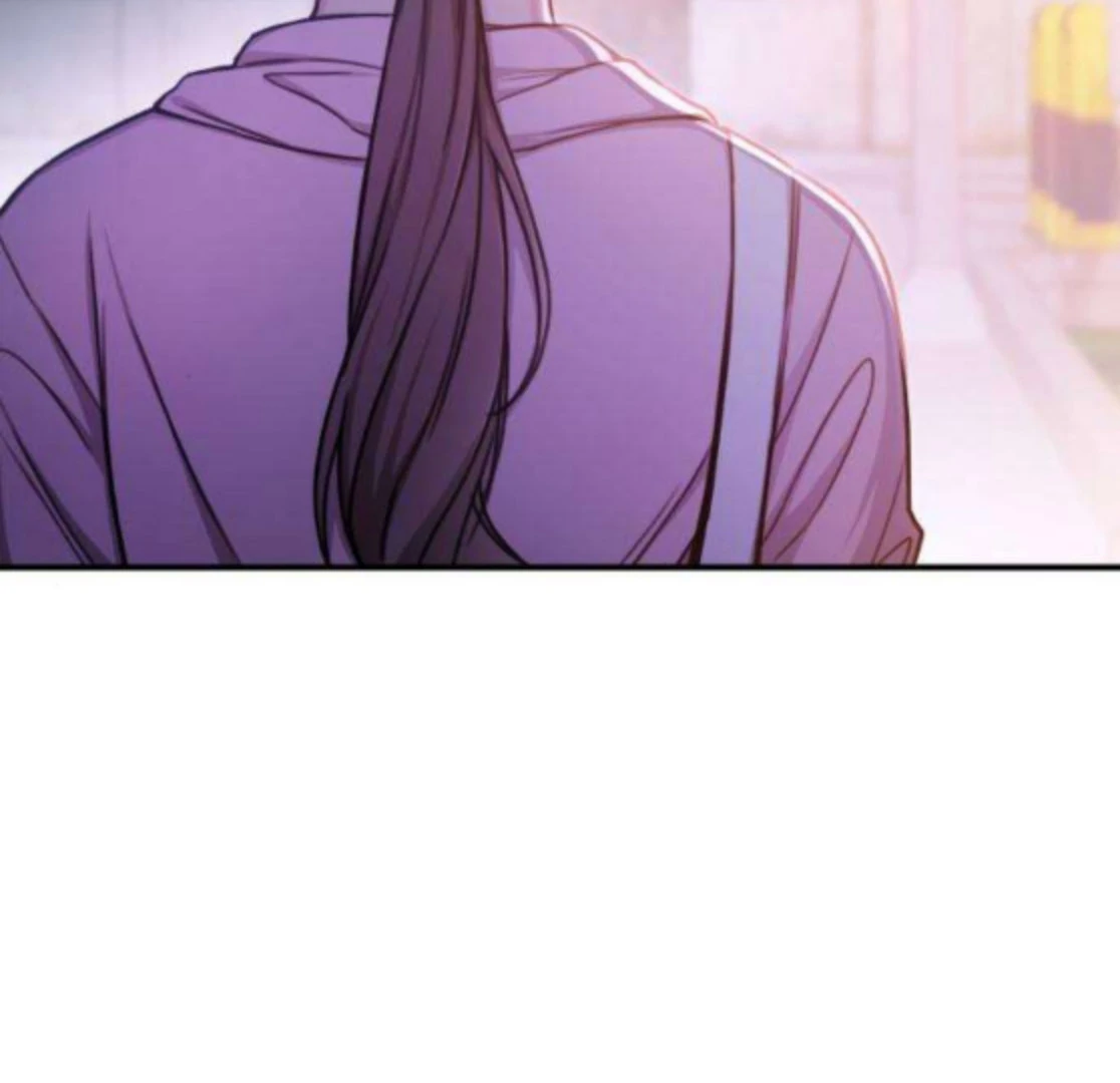 First love (manhwa) - Chapter 7 - 134