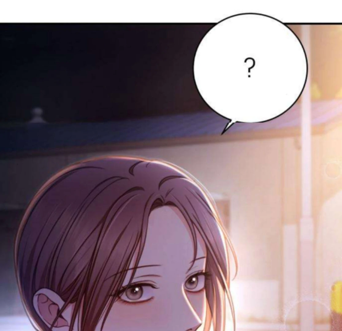 First love (manhwa) - Chapter 7 - 135