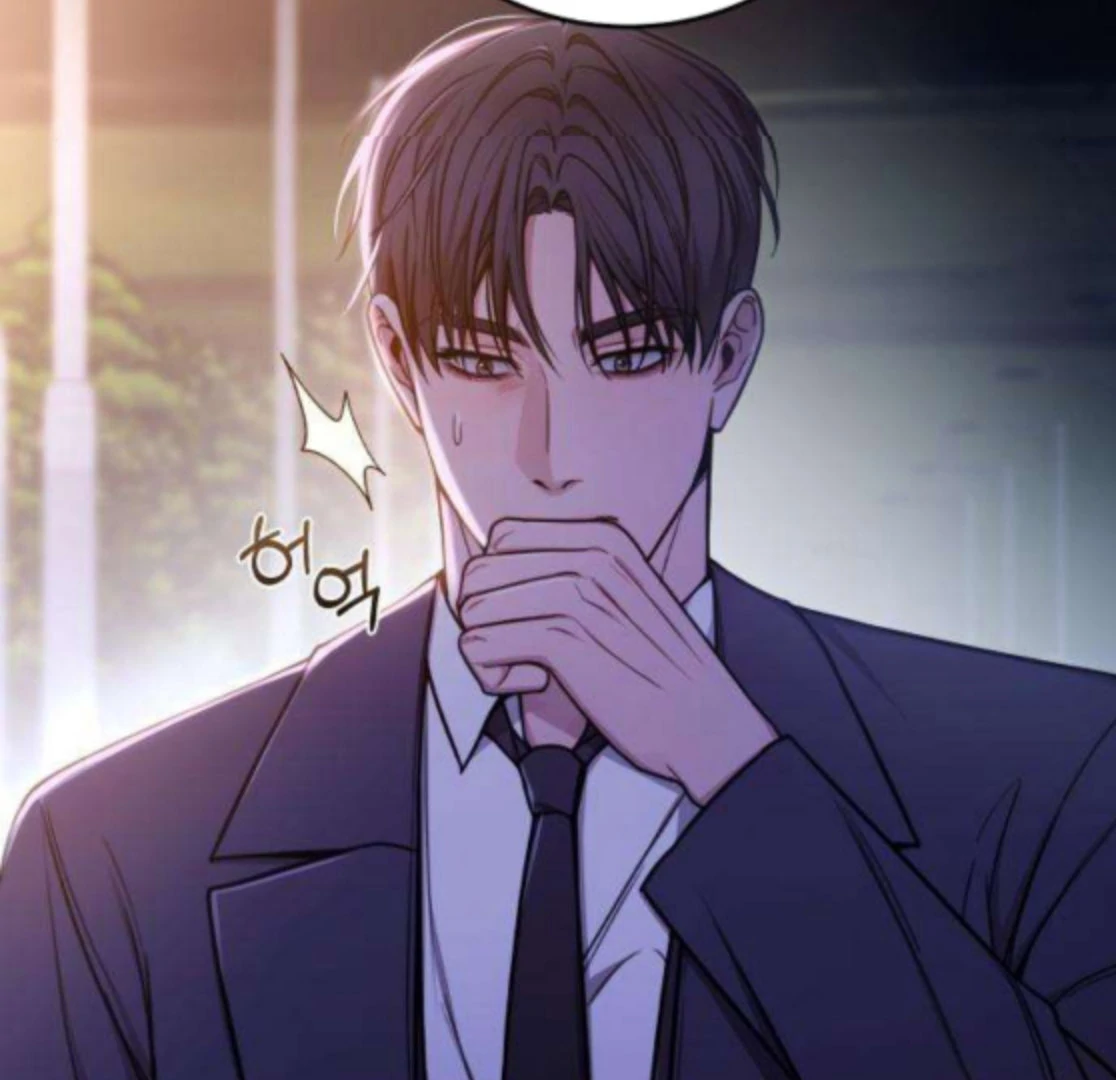 First love (manhwa) - Chapter 7 - 138