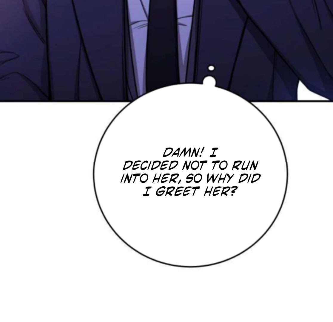 First love (manhwa) - Chapter 7 - 139