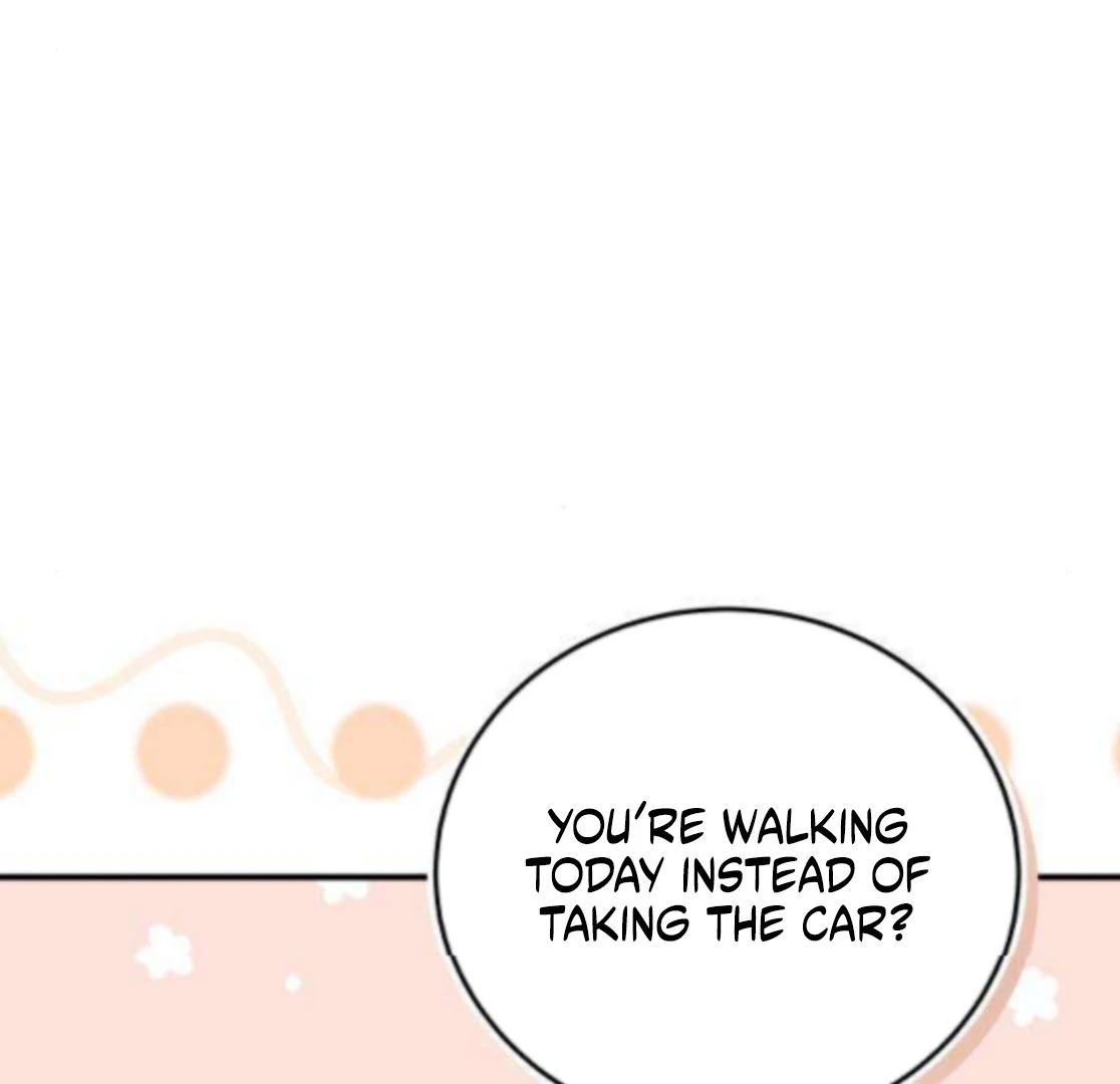 First love (manhwa) - Chapter 7 - 140