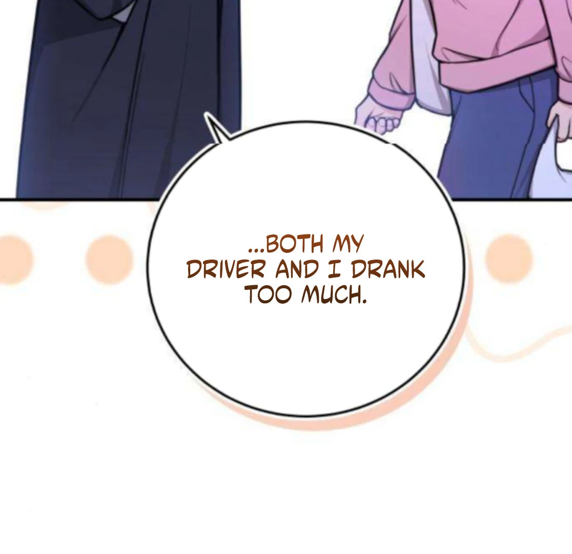 First love (manhwa) - Chapter 7 - 142