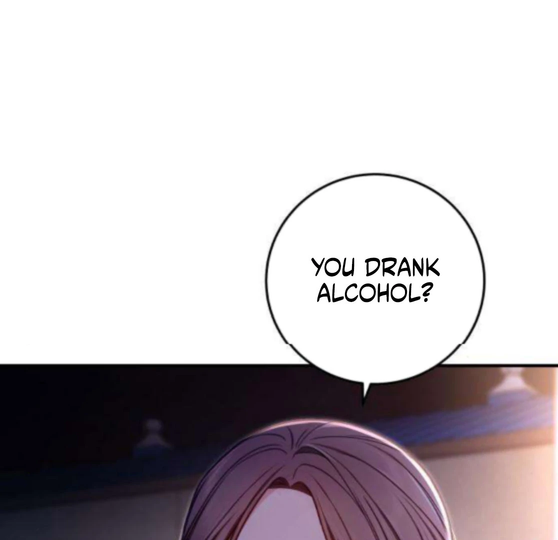 First love (manhwa) - Chapter 7 - 143