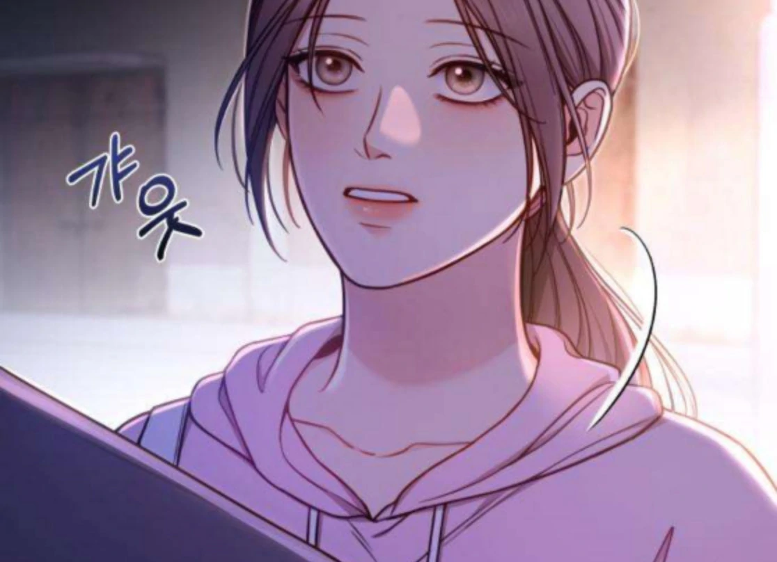 First love (manhwa) - Chapter 7 - 144