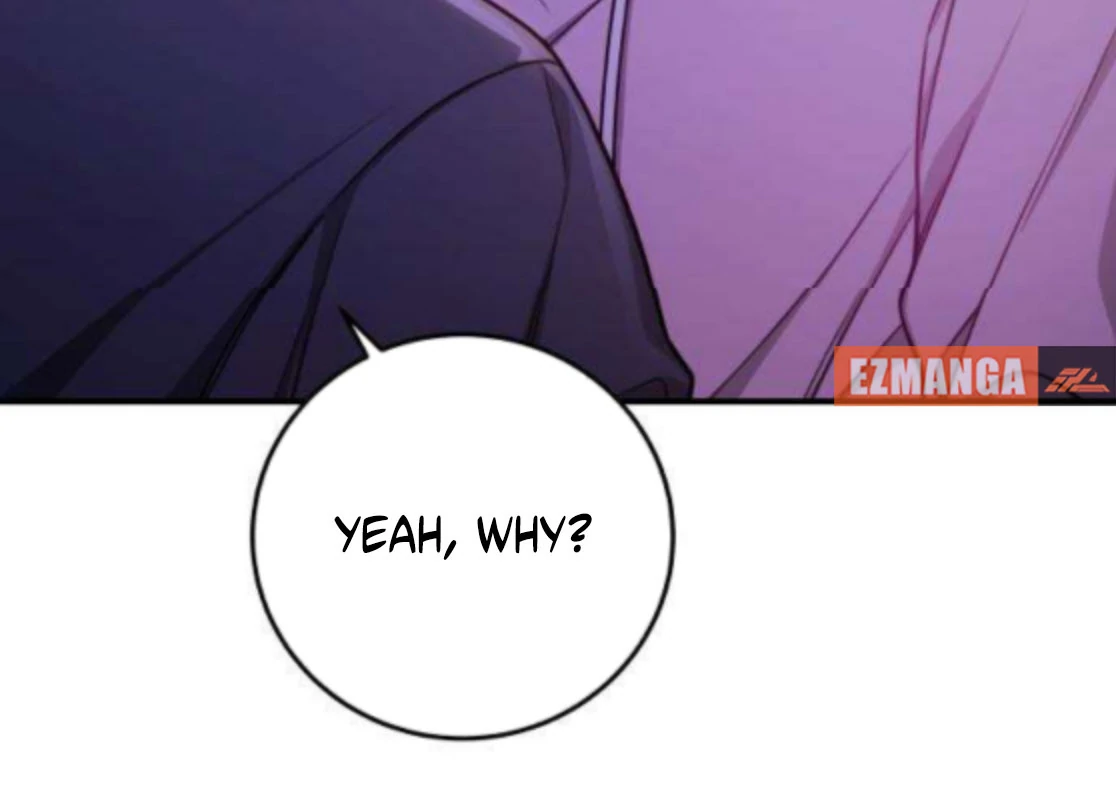 First love (manhwa) - Chapter 7 - 145