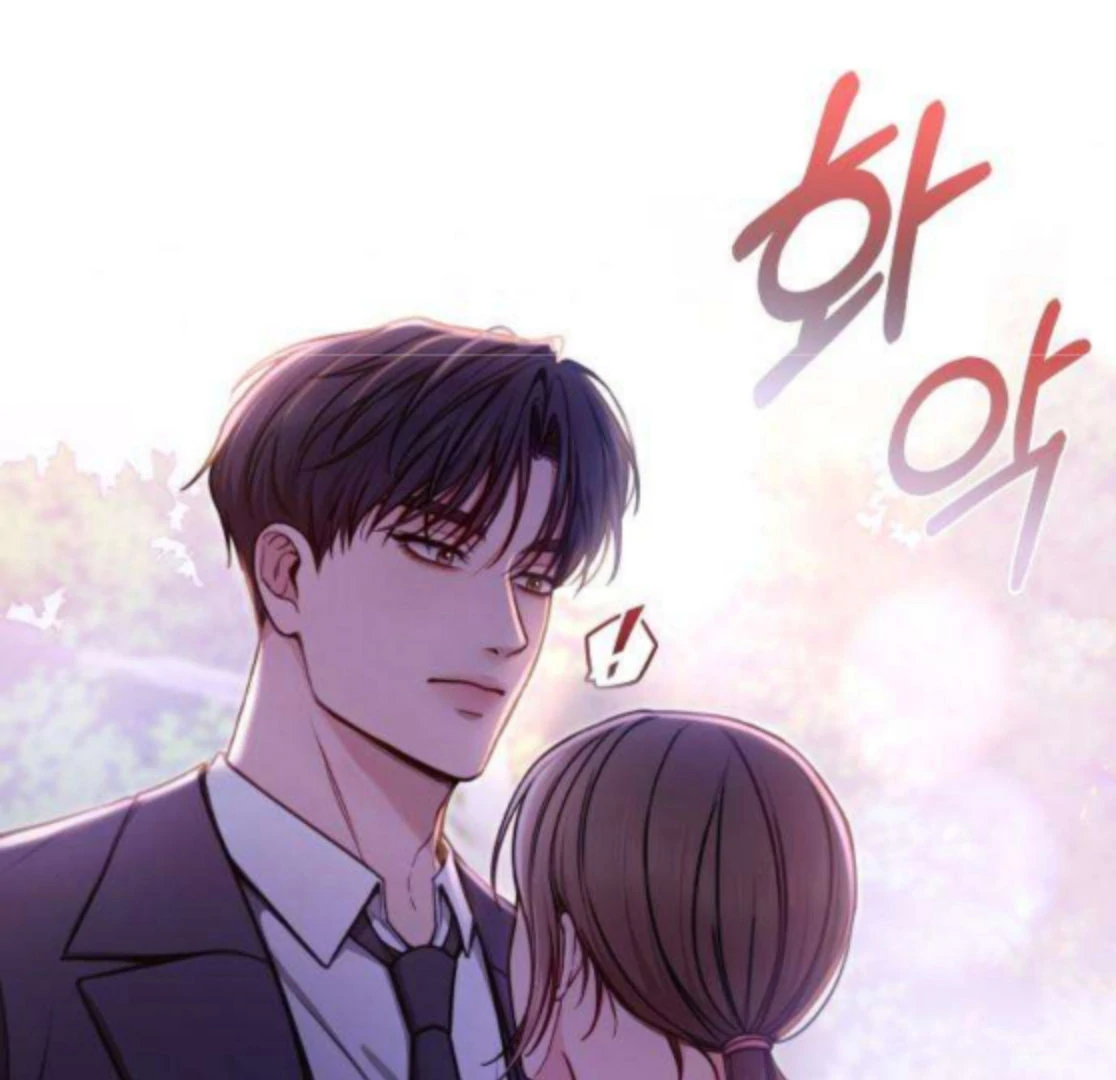 First love (manhwa) - Chapter 7 - 146