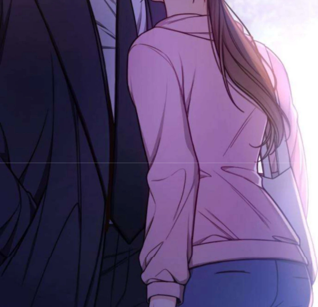 First love (manhwa) - Chapter 7 - 147