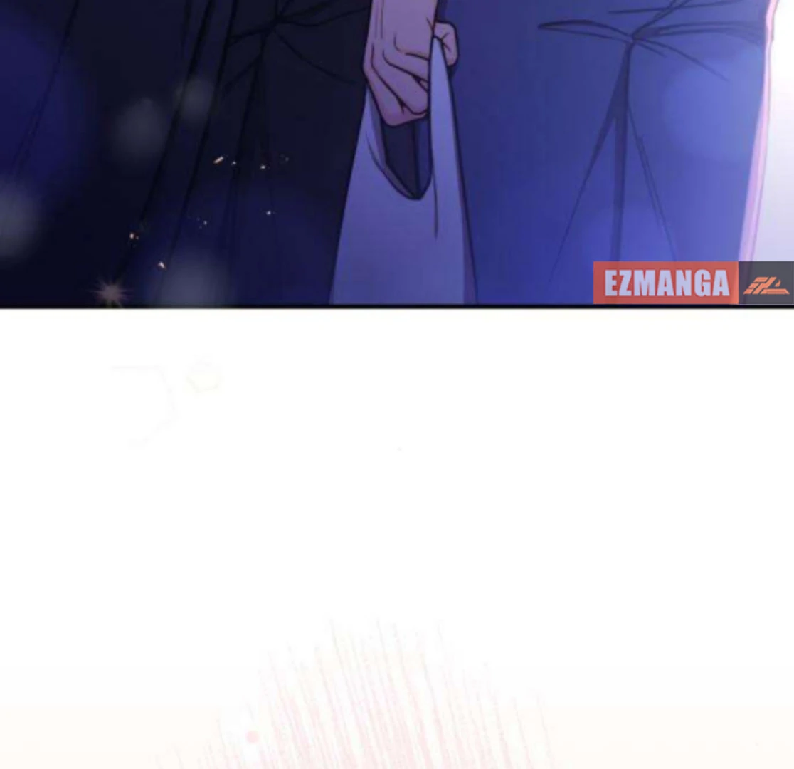 First love (manhwa) - Chapter 7 - 148