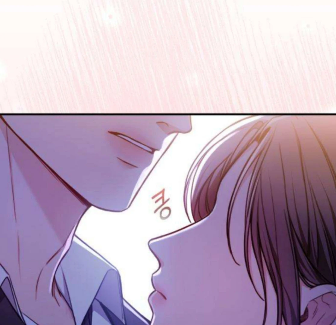 First love (manhwa) - Chapter 7 - 149