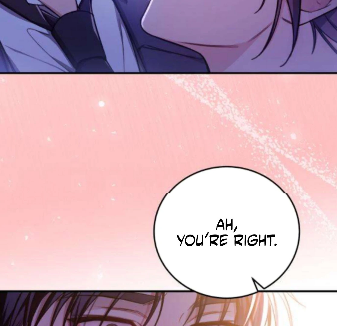 First love (manhwa) - Chapter 7 - 150