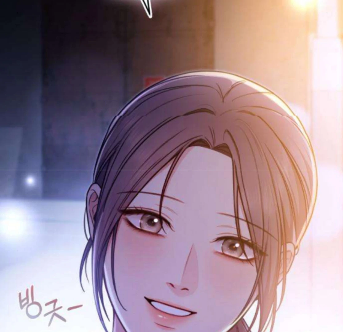 First love (manhwa) - Chapter 7 - 153
