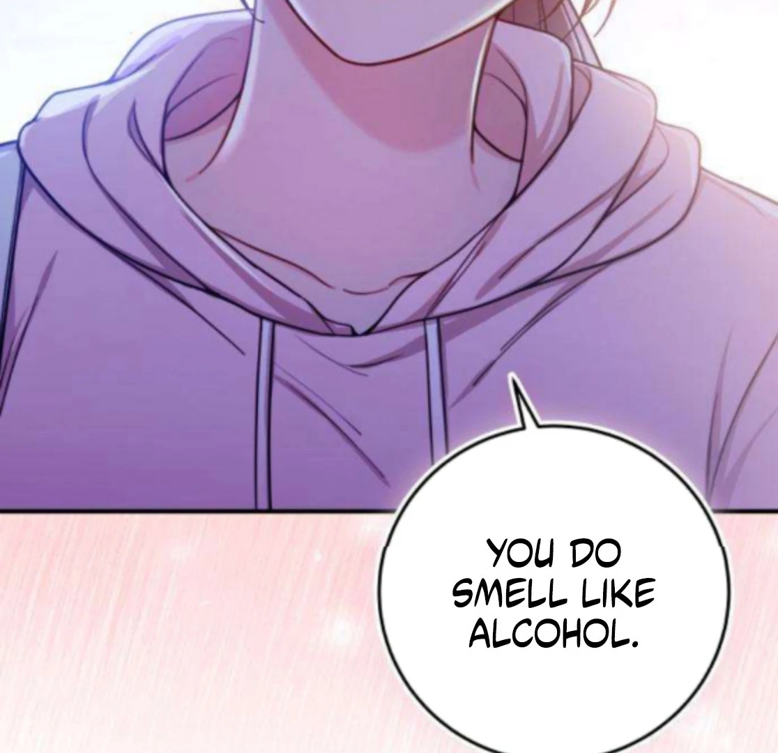 First love (manhwa) - Chapter 7 - 154