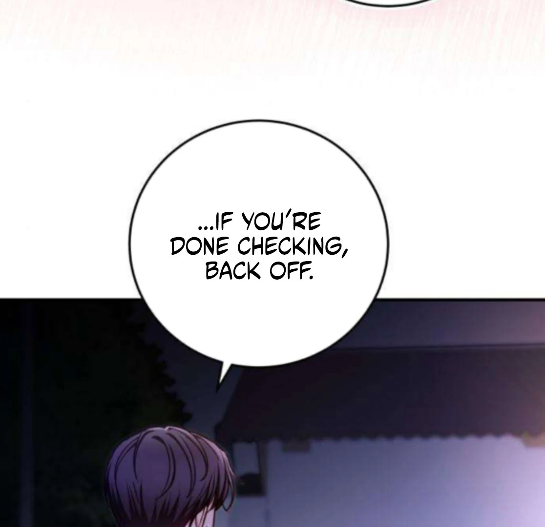 First love (manhwa) - Chapter 7 - 155