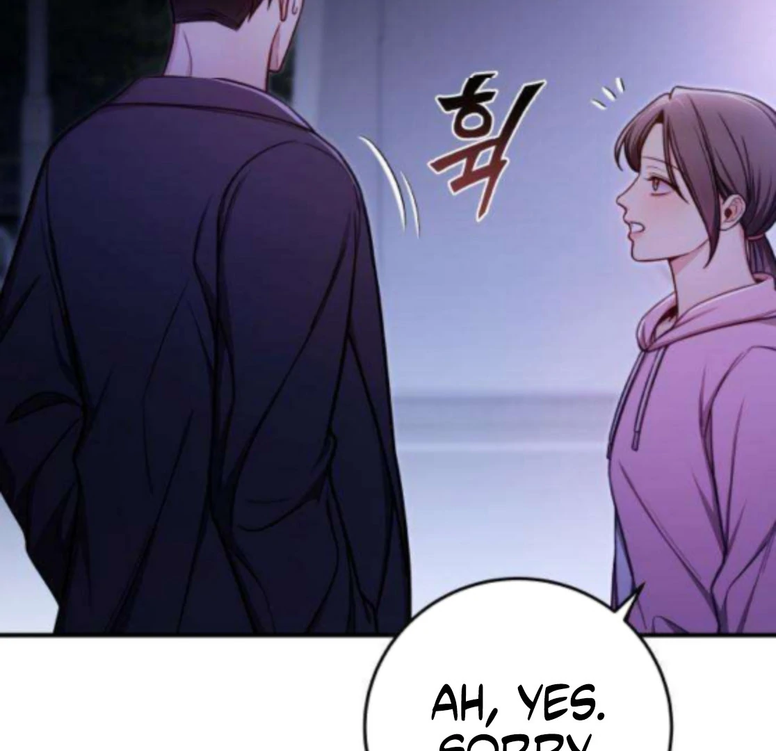 First love (manhwa) - Chapter 7 - 156