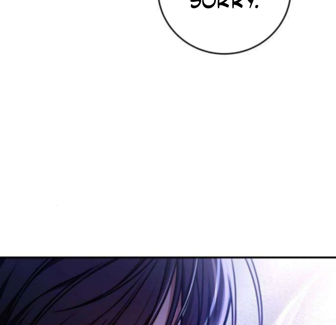 First love (manhwa) - Chapter 7 - 157