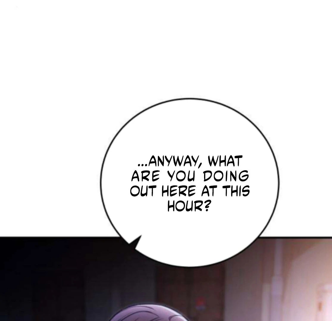 First love (manhwa) - Chapter 7 - 159