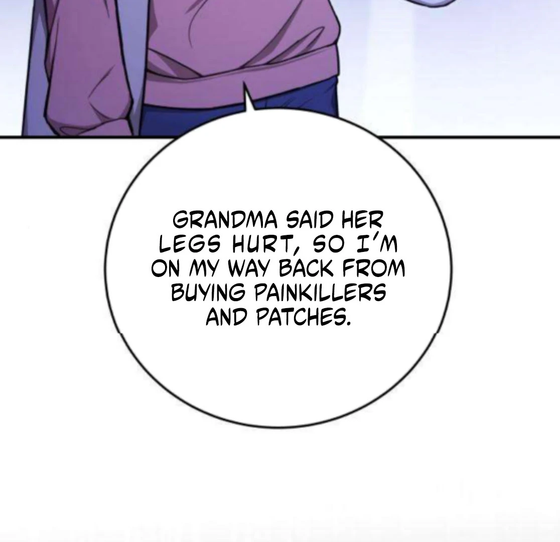 First love (manhwa) - Chapter 7 - 161