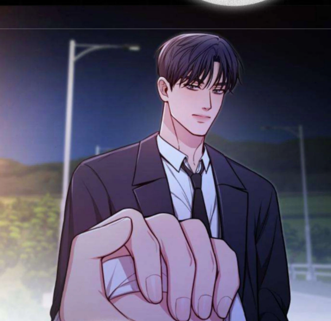 First love (manhwa) - Chapter 7 - 163