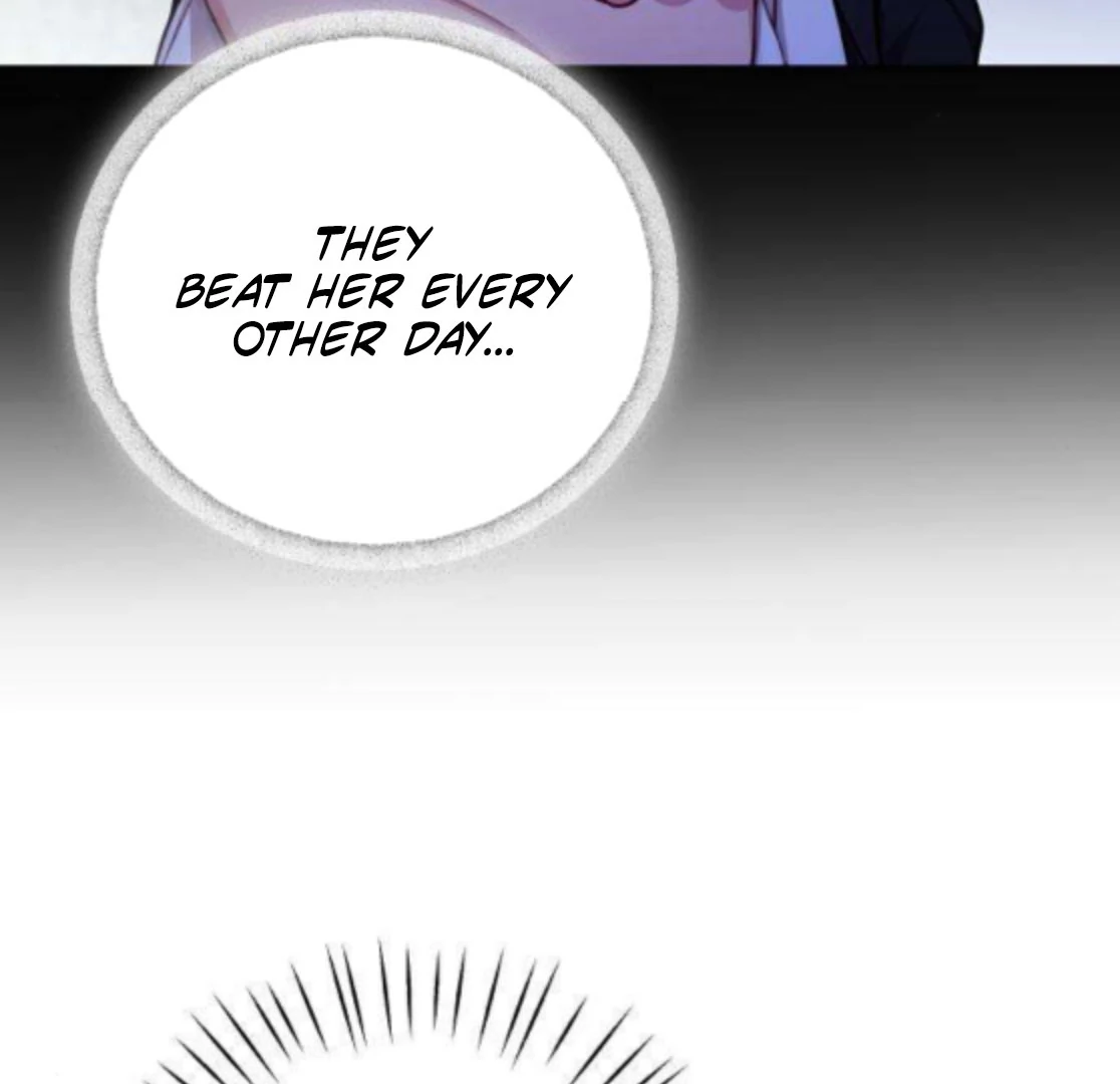 First love (manhwa) - Chapter 7 - 164