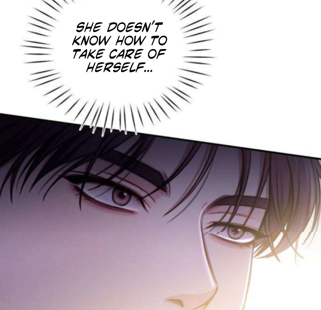 First love (manhwa) - Chapter 7 - 165