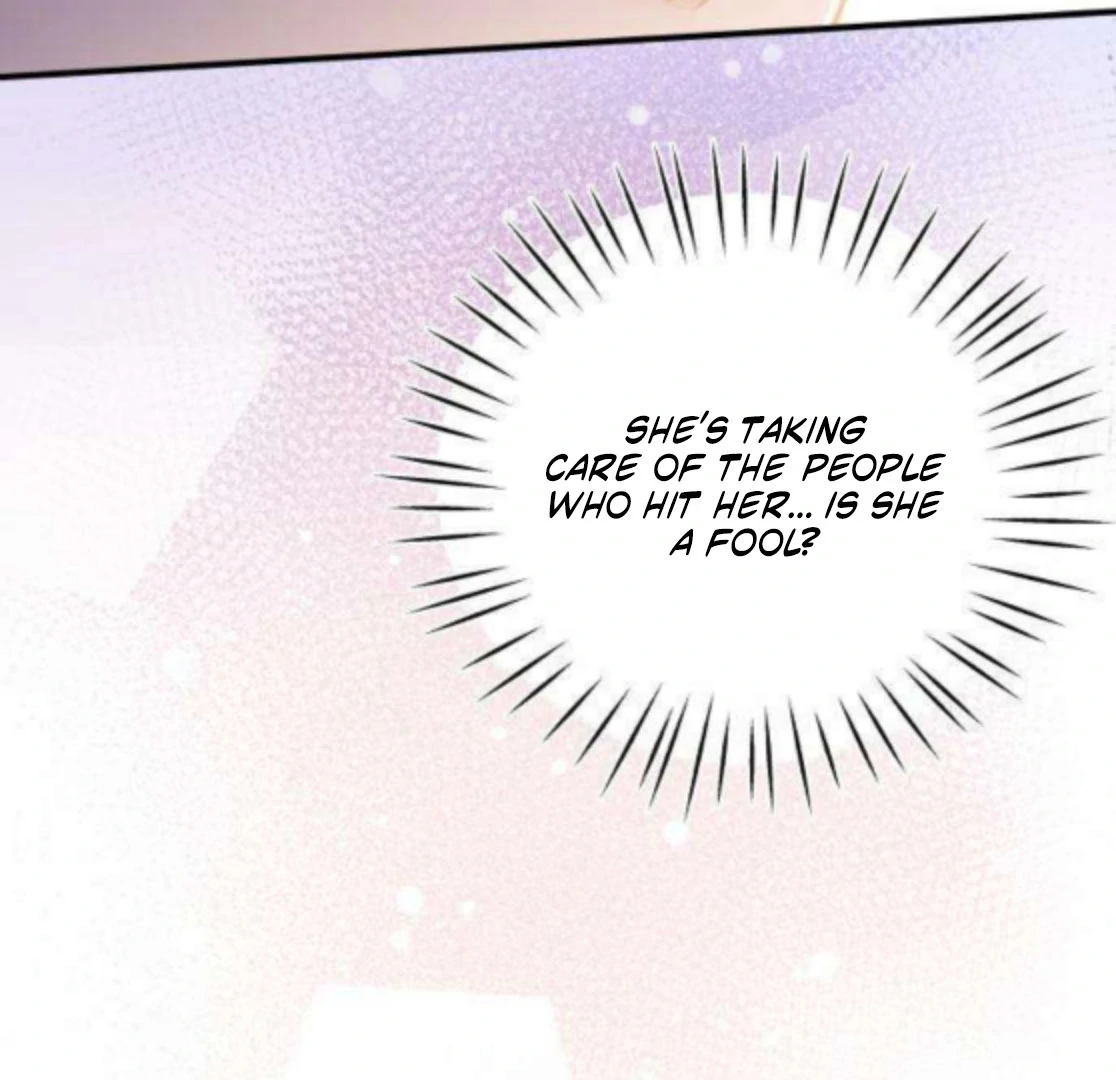 First love (manhwa) - Chapter 7 - 166