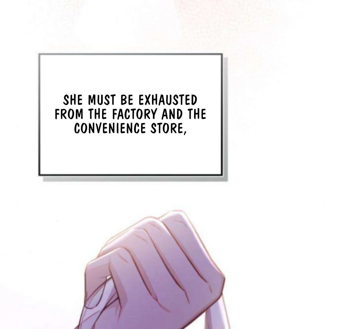 First love (manhwa) - Chapter 7 - 167