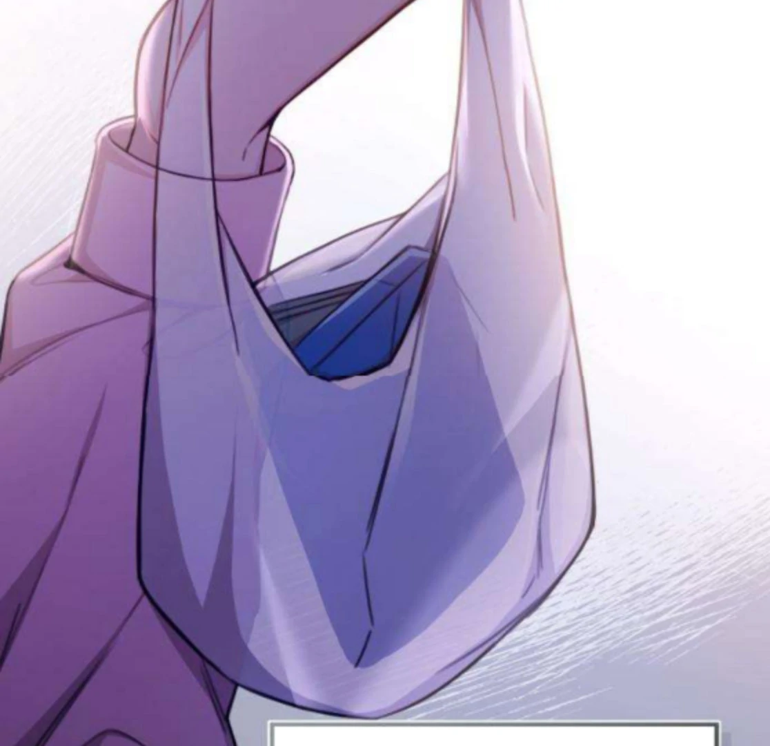 First love (manhwa) - Chapter 7 - 168