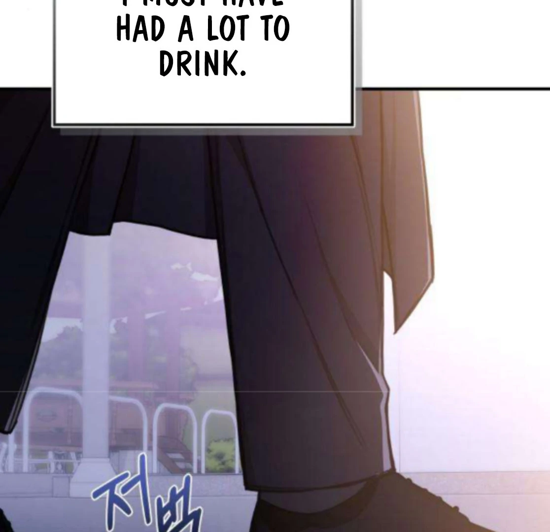 First love (manhwa) - Chapter 7 - 170