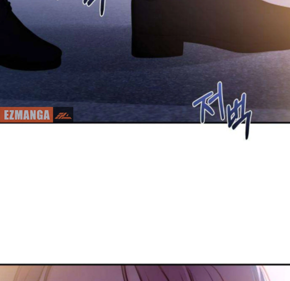 First love (manhwa) - Chapter 7 - 171