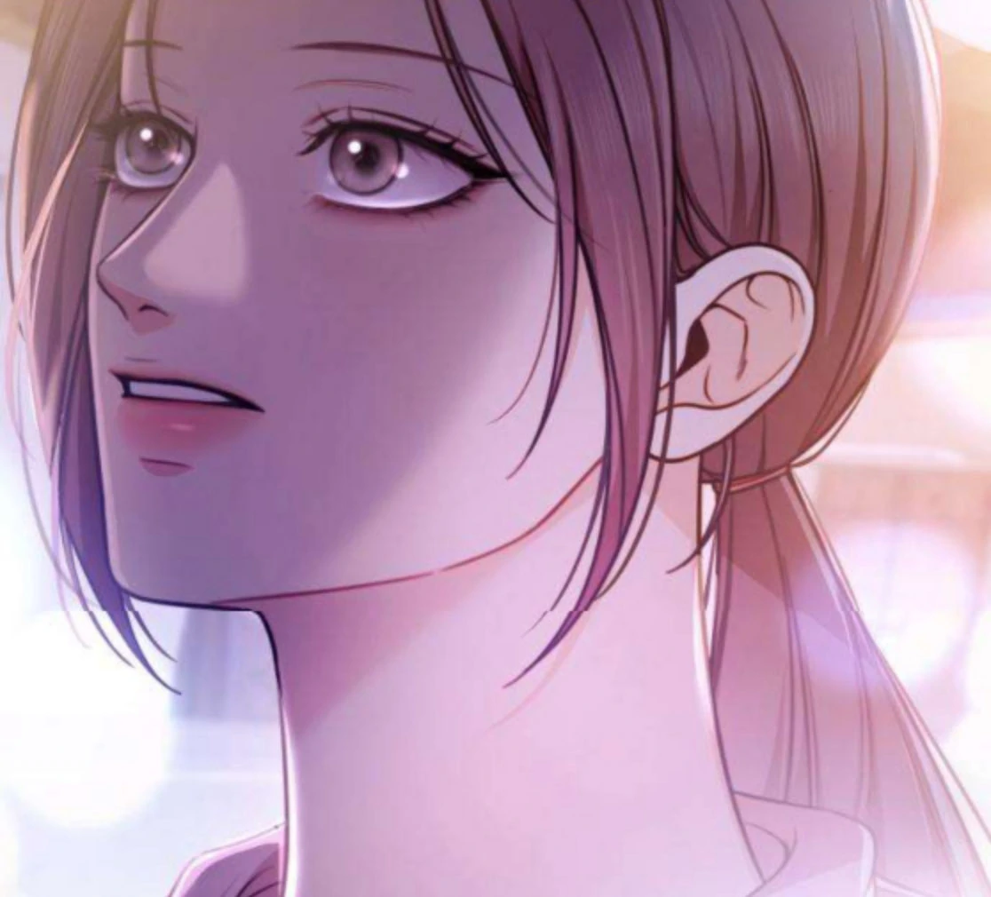 First love (manhwa) - Chapter 7 - 172