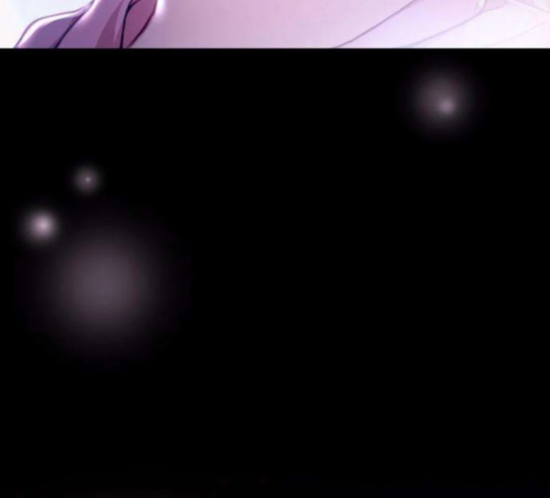 First love (manhwa) - Chapter 7 - 173