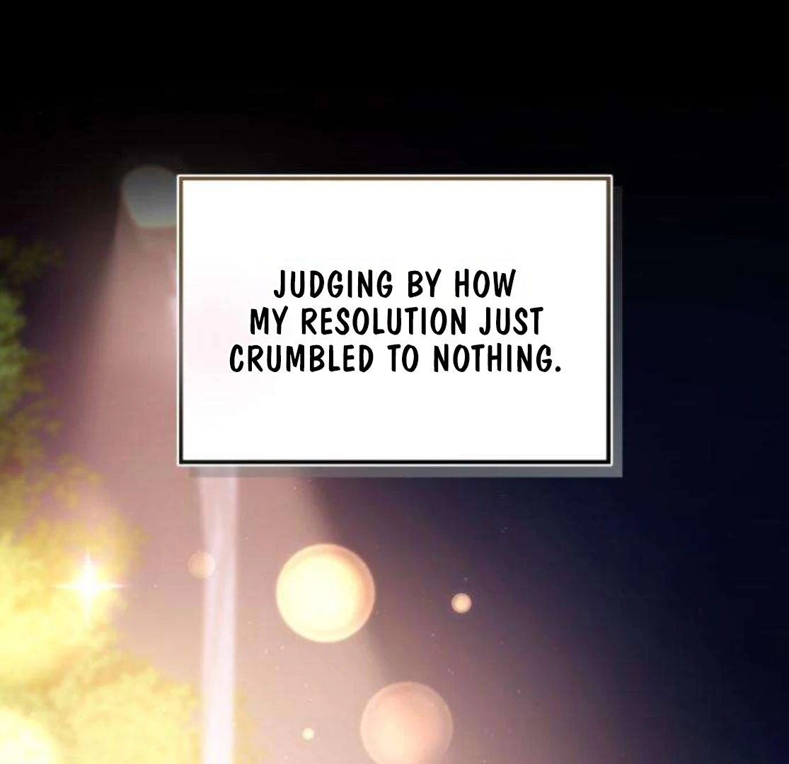 First love (manhwa) - Chapter 7 - 174