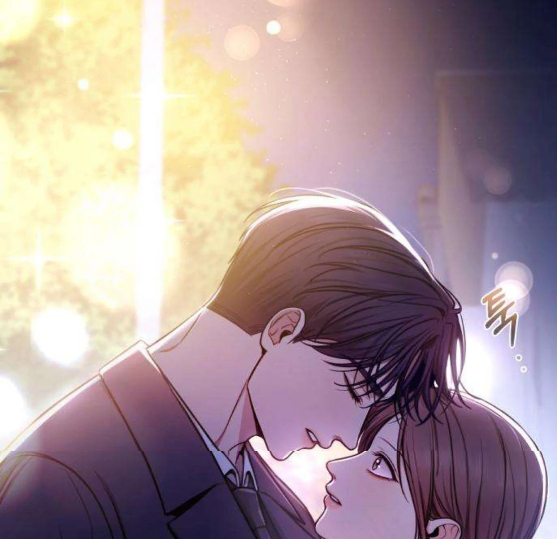 First love (manhwa) - Chapter 7 - 175