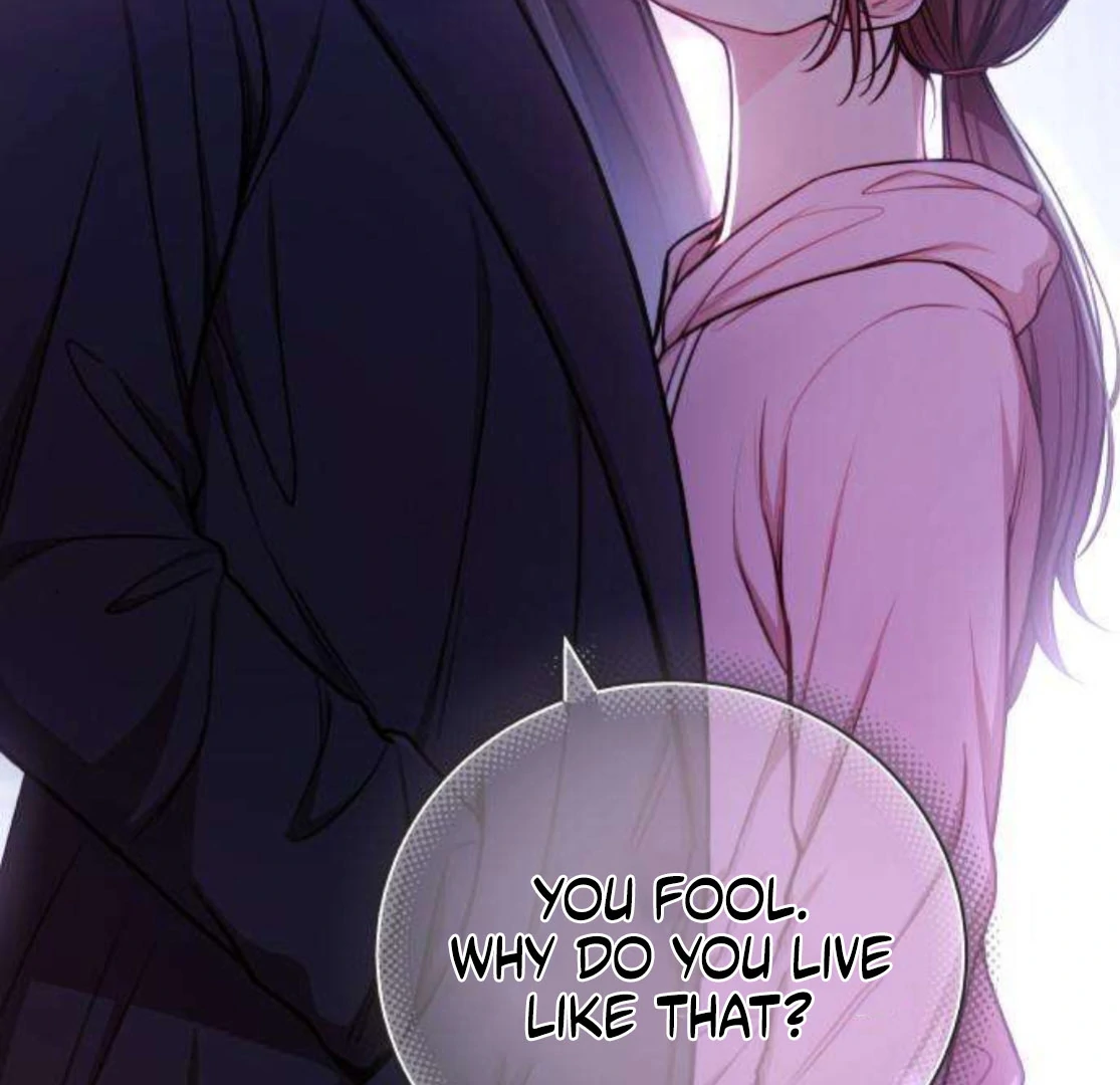First love (manhwa) - Chapter 7 - 176