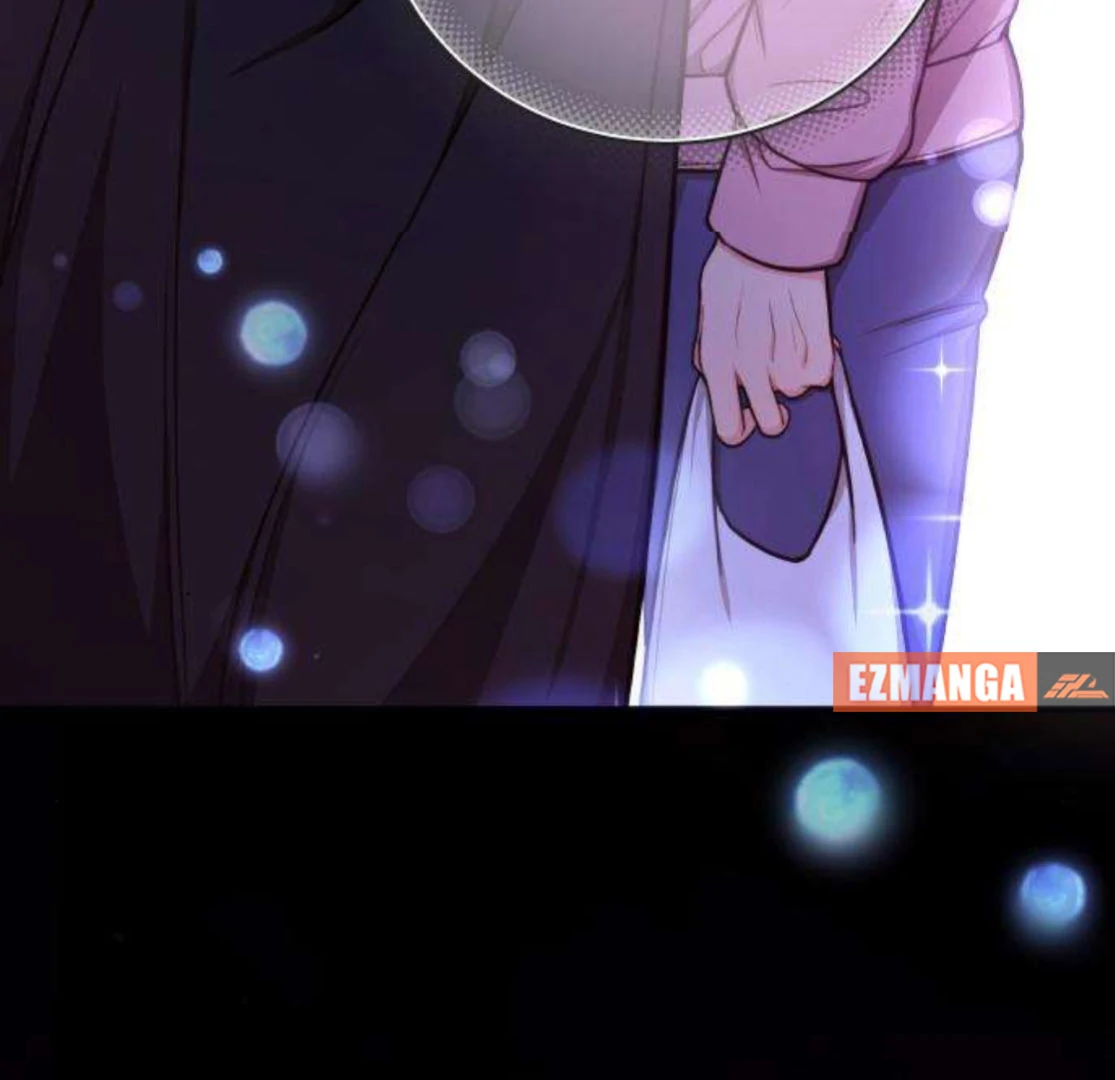 First love (manhwa) - Chapter 7 - 177