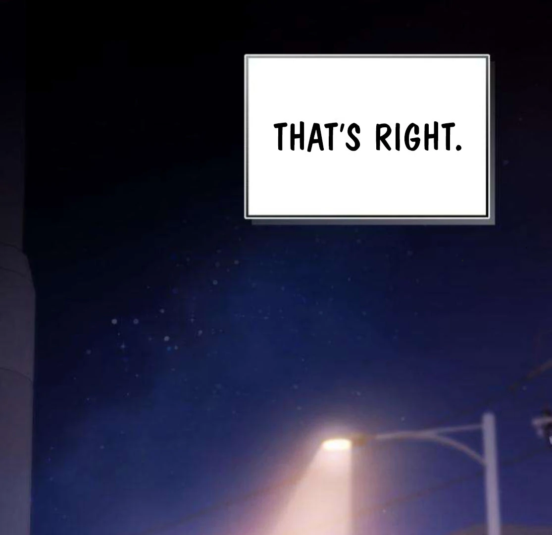 First love (manhwa) - Chapter 7 - 178