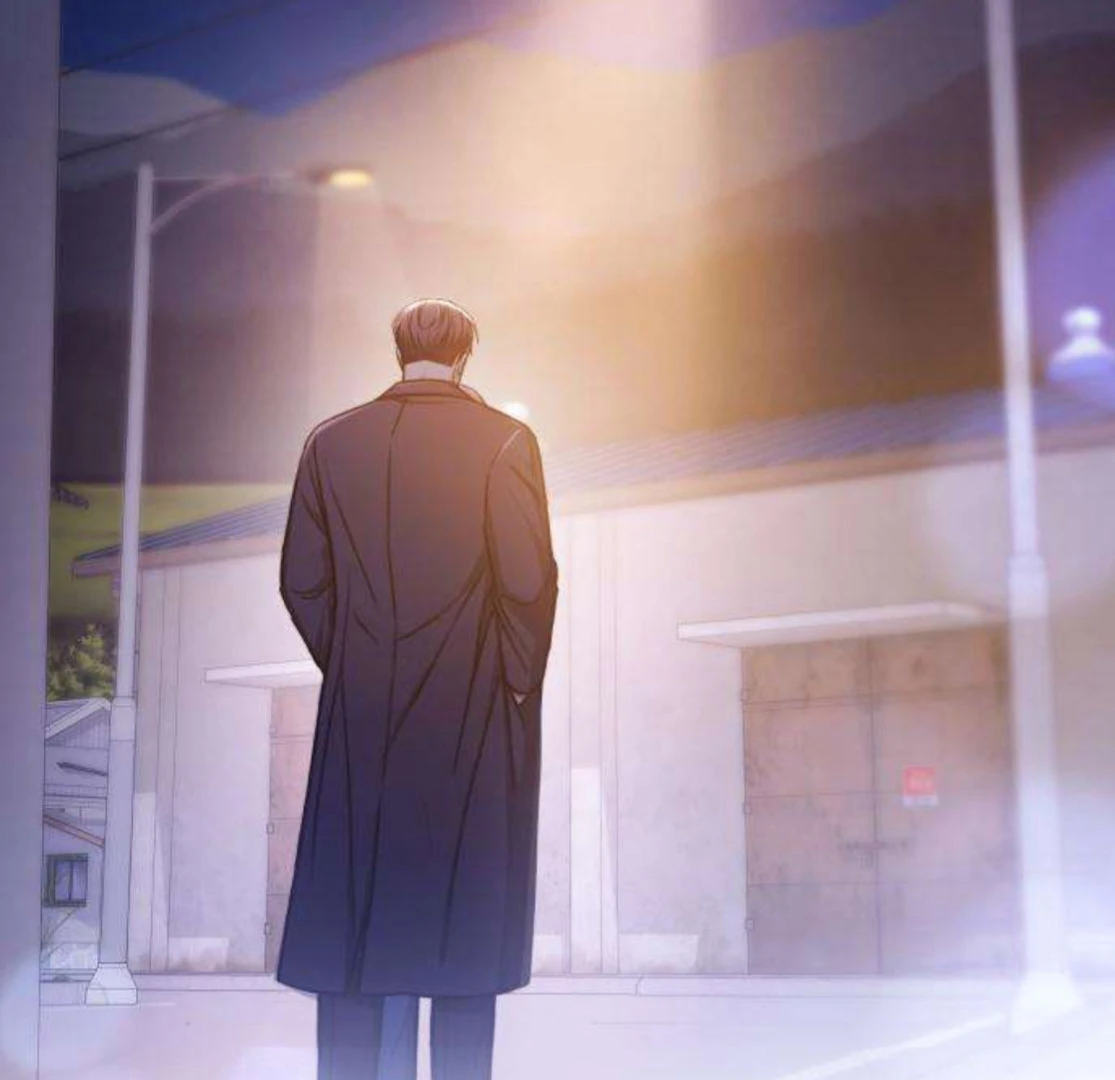 First love (manhwa) - Chapter 7 - 179