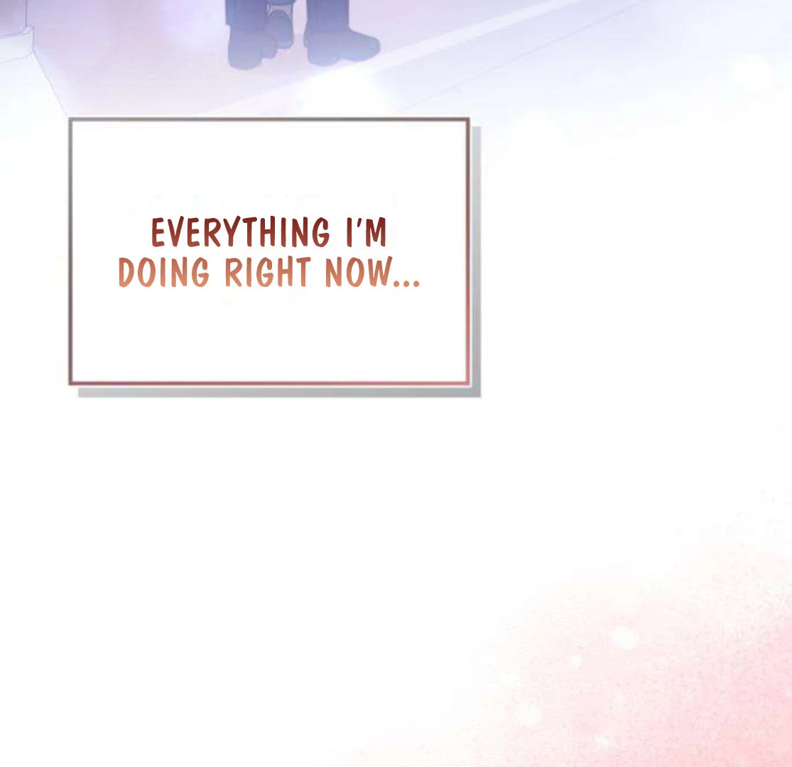 First love (manhwa) - Chapter 7 - 180