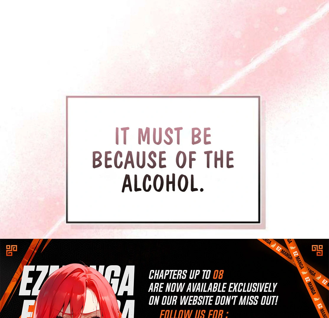 First love (manhwa) - Chapter 7 - 181